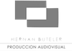 Hernán Buteler